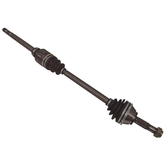 Semieixo Direito para Fiat Ducato - IMA - AL-1171 - (1)