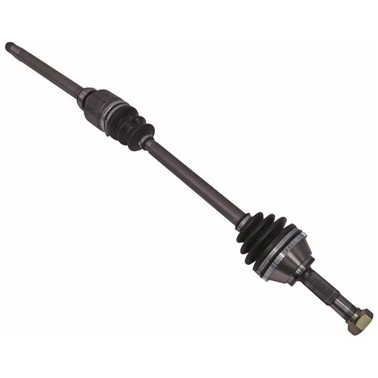 Semieixo Direito Ima - Al-1173 - IMA - AL-1173 - (1)