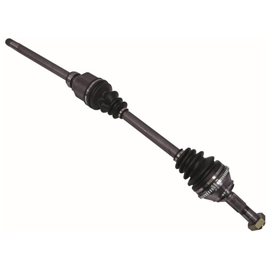 Semieixo Dianteiro Direito - IMA - AL-1177 - (1)