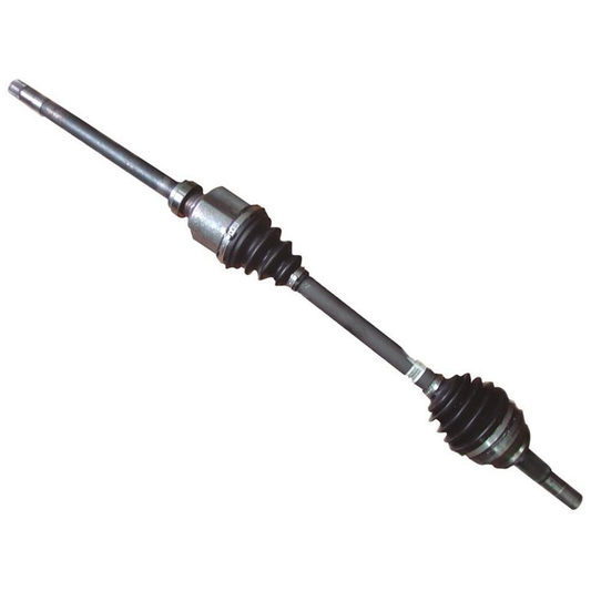 Semieixo Dianteiro Direito - IMA - AL-1178 - (1)