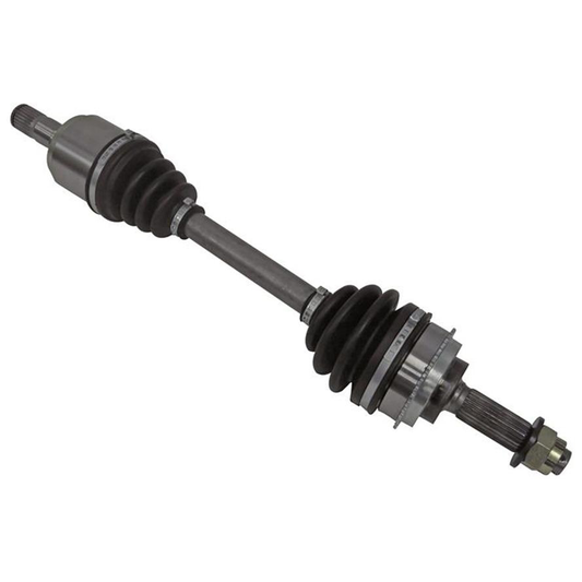 Semieixo Direito para Mitsubishi Pajero e Pajero TR4 - IMA - AL-1179 - (1)