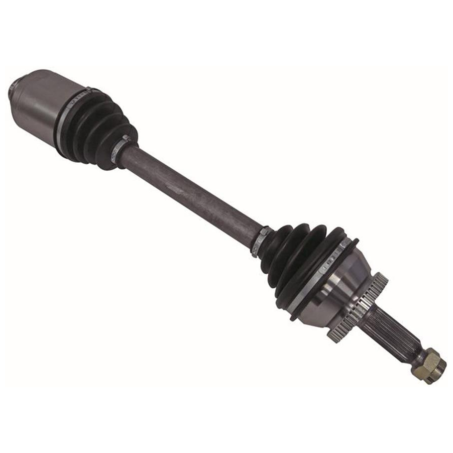 Semieixo Dianteiro Direito - IMA - AL-1181 - (1)