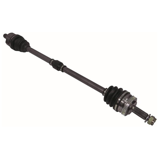 Semieixo Dianteiro Direito - IMA - AL-1183 - (1)