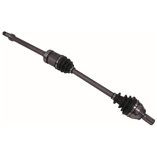 Semieixo Direito Ima - Al-1400 - IMA - AL-1400 - (1)