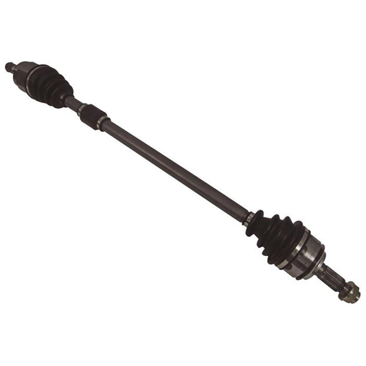 Semieixo Dianteiro Direito - IMA - AL-1406 - (1)