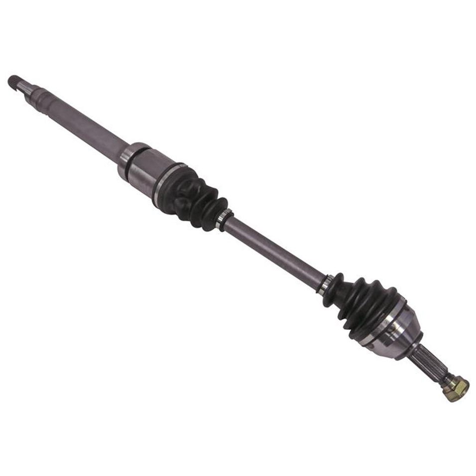 Semieixo Dianteiro Direito - IMA - AL-1428 - (1)