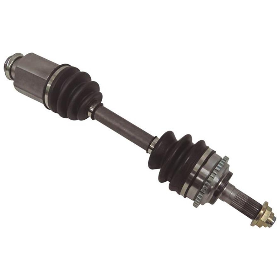 Semieixo Direito para Ford Fusion - IMA - AL-1431 - (1)