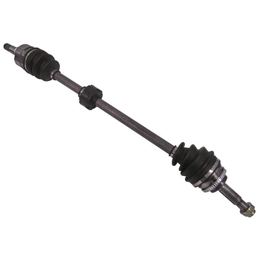 Semieixo Direito para Toyota Corolla e Fielder - IMA - AL-1432 - (1)