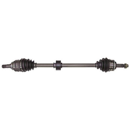 Semieixo Direito para Toyota Corolla - IMA - AL-1440 - (1)