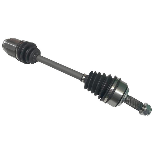 Semieixo Dianteiro Direito - IMA - AL-1451 - (1)