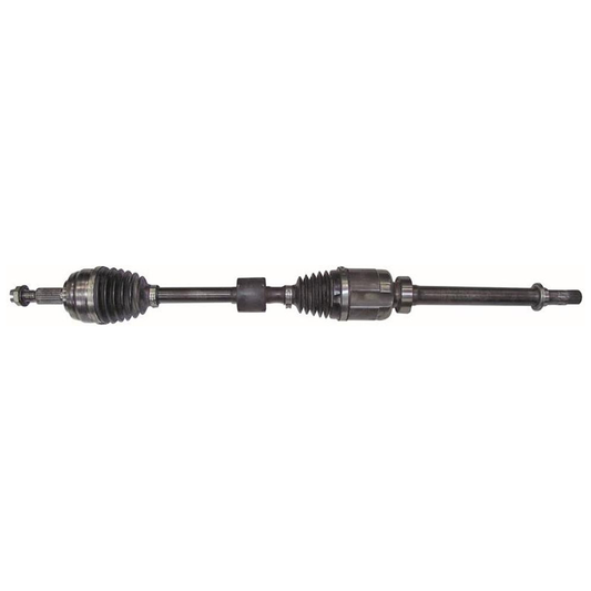 Semieixo Dianteiro Direito - IMA - AL-1475 - (1)