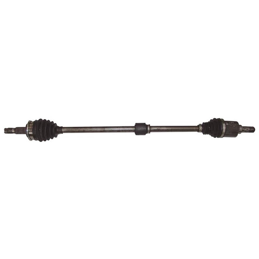 Semieixo Dianteiro Direito - IMA - AL-1481 - (1)
