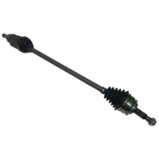 Semieixo Dianteiro Direito - IMA - AL-1488 - (1)
