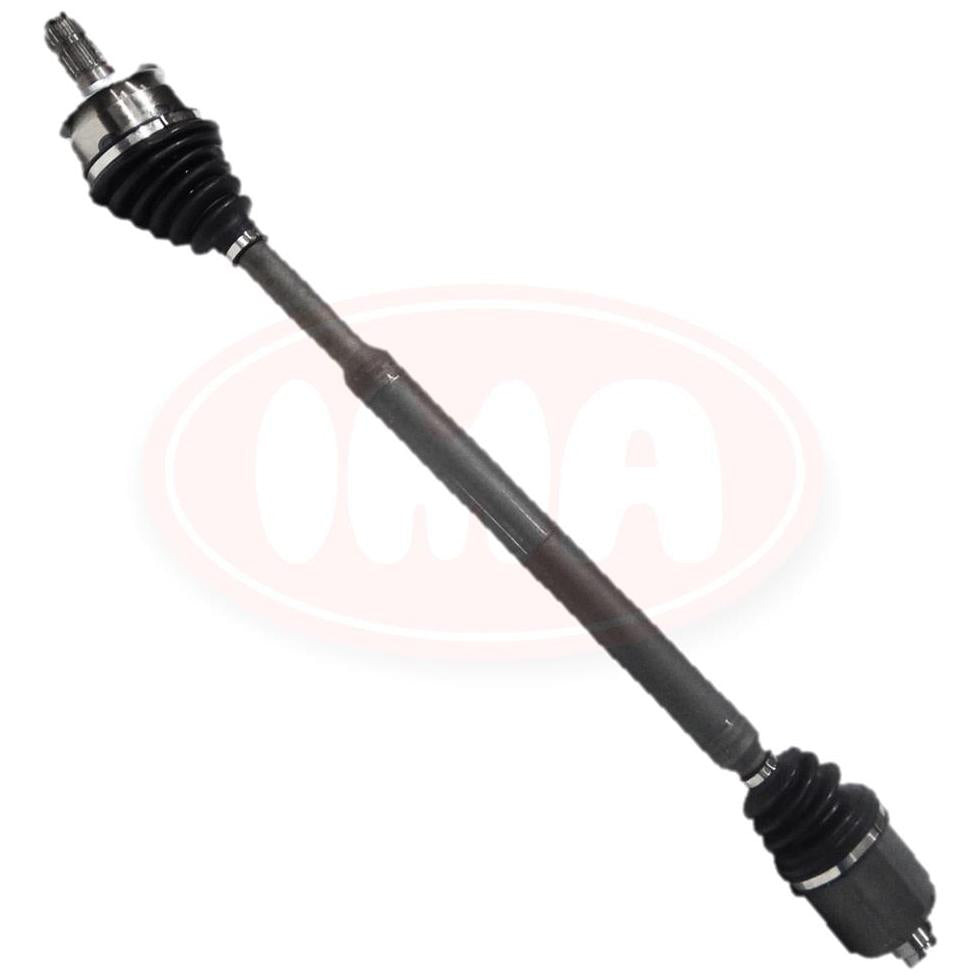 Semieixo Direito para Chevrolet Cruze e Cruze Sport6 - IMA - AL-1490 - (1)