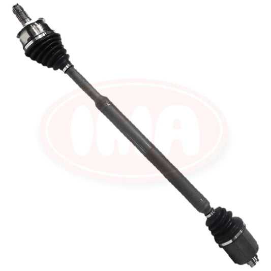 Semieixo Direito para Chevrolet Cruze e Cruze Sport6 - IMA - AL-1490 - (1)