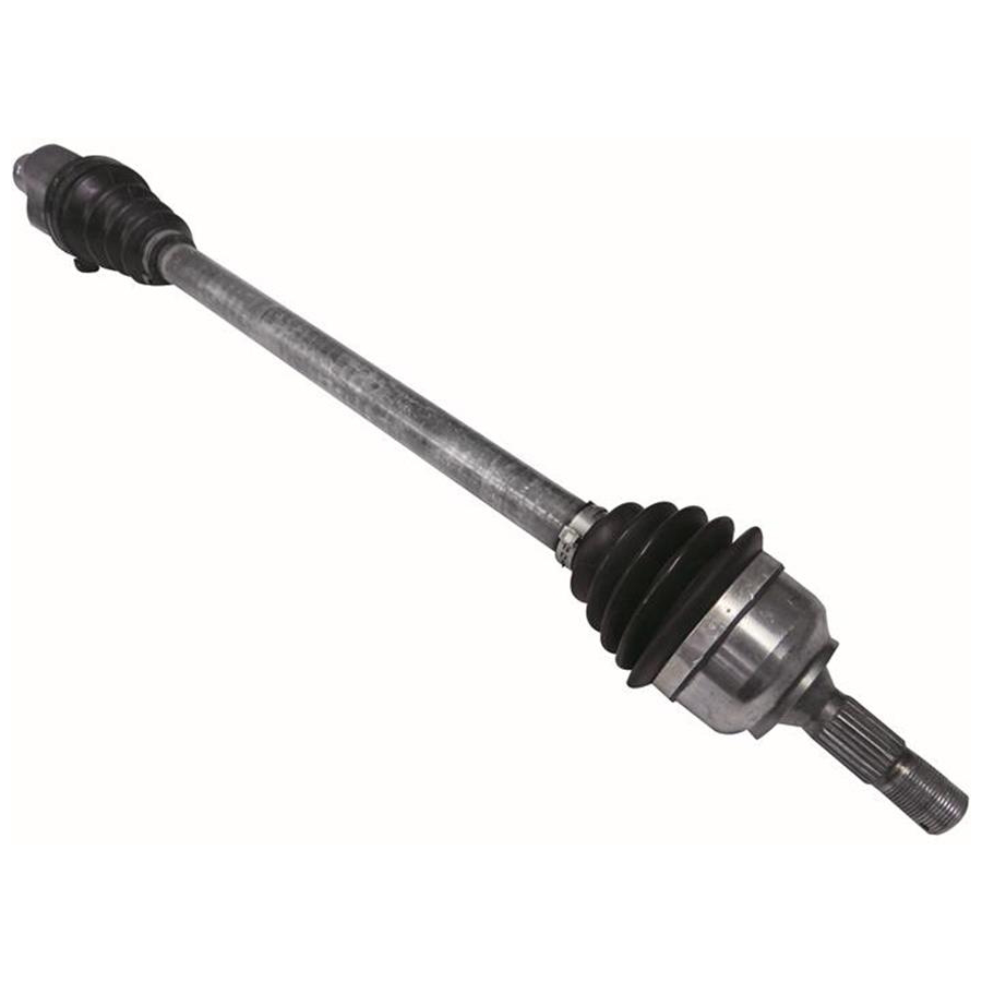 Semieixo Dianteiro Direito - IMA - AL-1513 - (1)