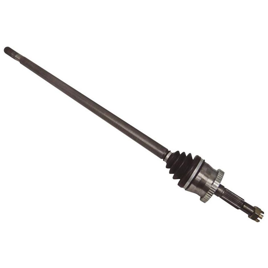 Semieixo Esquerdo para JEEP Grand Cherokee - IMA - AL-1078 - (1)