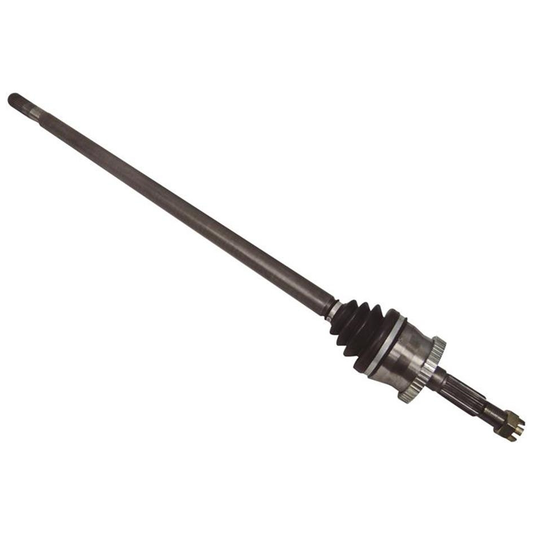 Semieixo Esquerdo para JEEP Grand Cherokee - IMA - AL-1078 - (1)