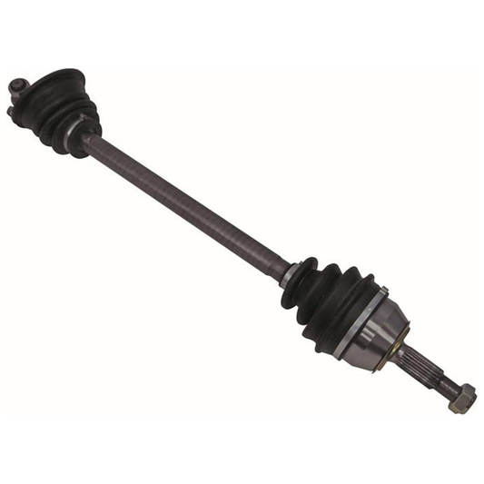 Semieixo Dianteiro Esquerdo - IMA - AL-1136 - (1)