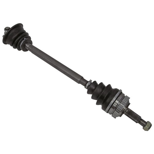 Semieixo Dianteiro Esquerdo - IMA - AL-1140 - (1)
