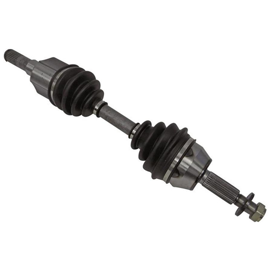 Semieixo Esquerdo para Ford Ranger - IMA - AL-1164 - (1)