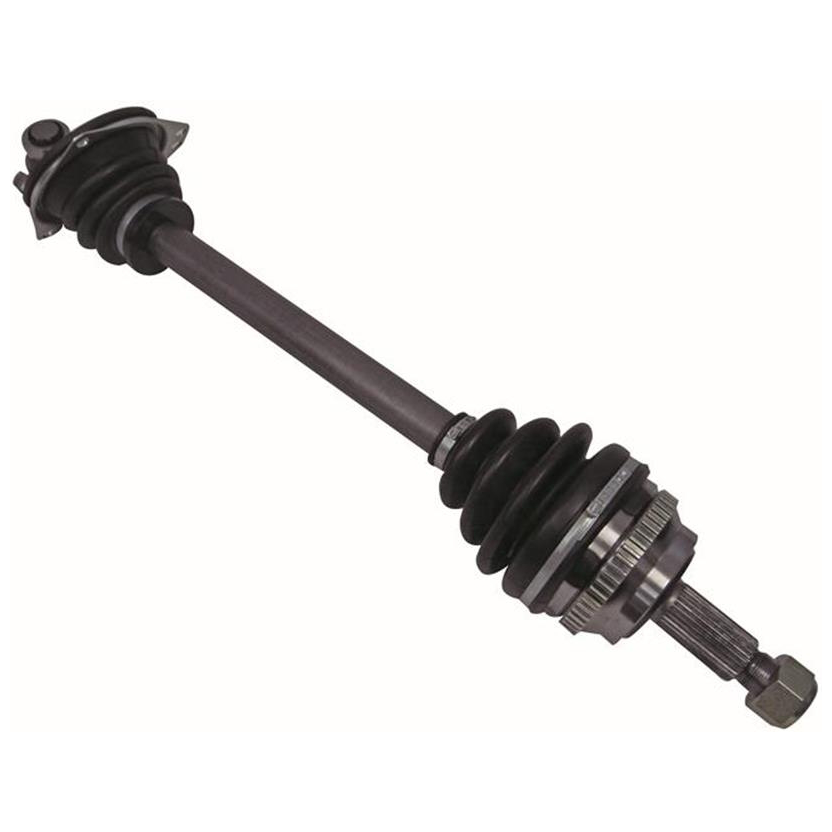 Semieixo Dianteiro Esquerdo - IMA - AL-1170 - (1)