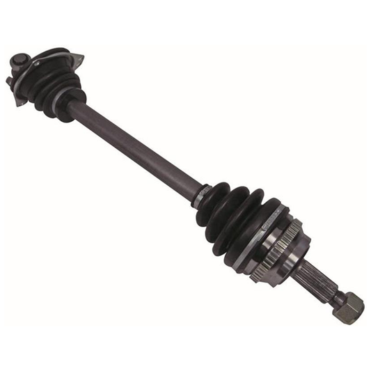 Semieixo Dianteiro Esquerdo - IMA - AL-1170 - (1)