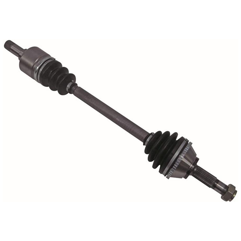Semieixo Dianteiro Esquerdo - IMA - AL-1174 - (1)