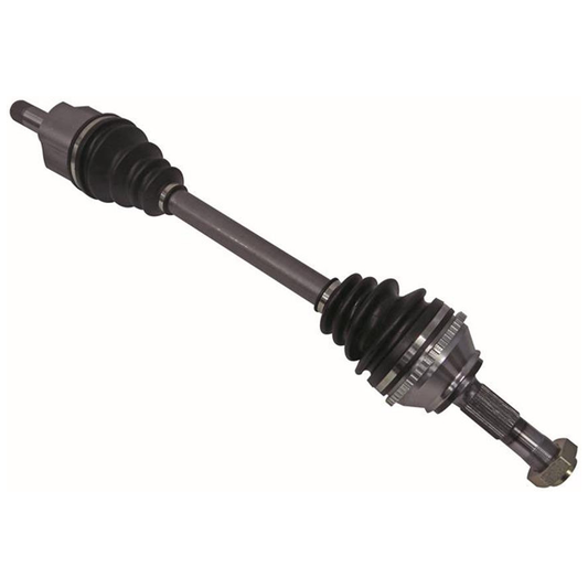 Semieixo Dianteiro Esquerdo - IMA - AL-1175 - (1)