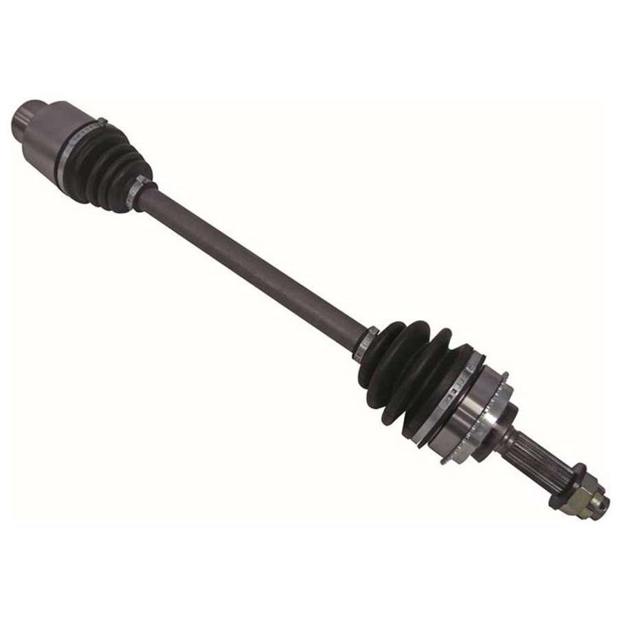 Semieixo Dianteiro Esquerdo - IMA - AL-1180 - (1)