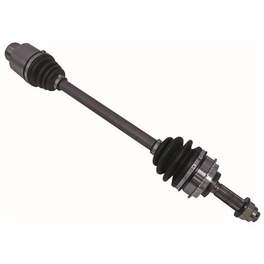Semieixo Dianteiro Esquerdo - IMA - AL-1180 - (1)