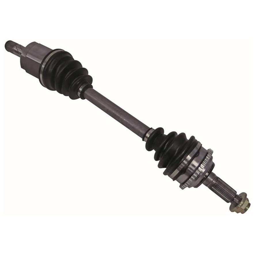 Semieixo Esquerdo para Ford Fusion - IMA - AL-1403 - (1)