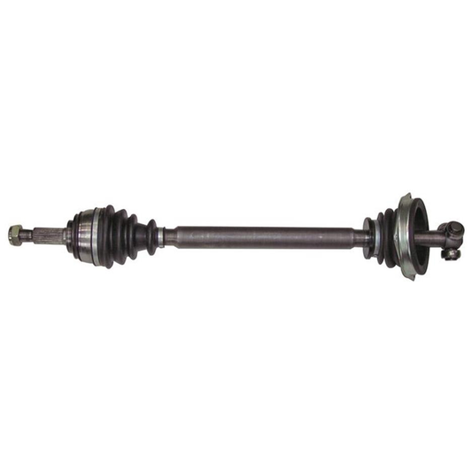 Semieixo Dianteiro Esquerdo - IMA - AL-1465 - (1)