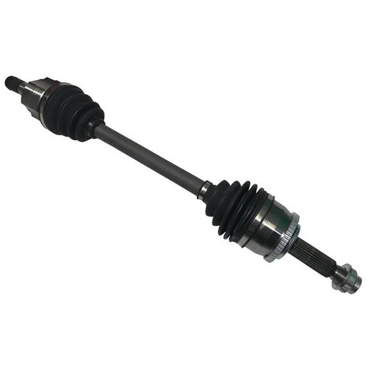 Semieixo Esquerdo para Hyundai HB20 e HB20S - IMA - AL-1495 - (1)