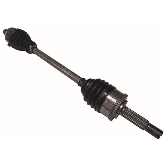Semieixo Dianteiro Esquerdo - IMA - AL-1503 - (1)