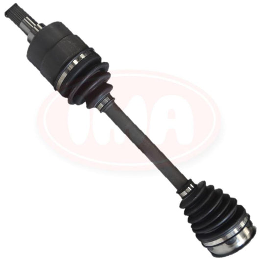 Semieixo Dianteiro Esquerdo - IMA - AL-1507 - (1)