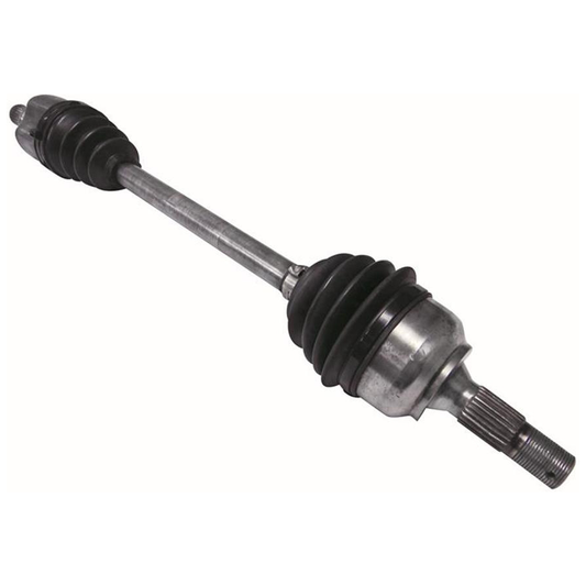 Semieixo Dianteiro Esquerdo - IMA - AL-1512 - (1)