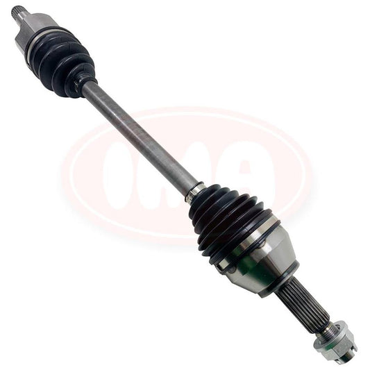 Semieixo Esquerdo para Ford Ecosport - IMA - AL-1546 - (1)