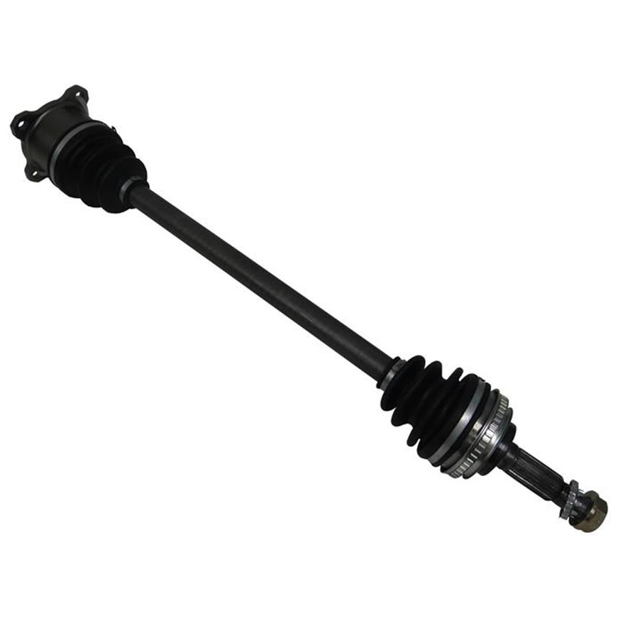 Semieixo Traseiro Direito para Toyota RAV4 - IMA - AL-1411 - (1)
