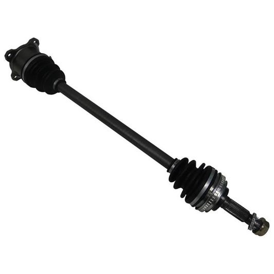 Semieixo Traseiro Direito para Toyota RAV4 - IMA - AL-1411 - (1)