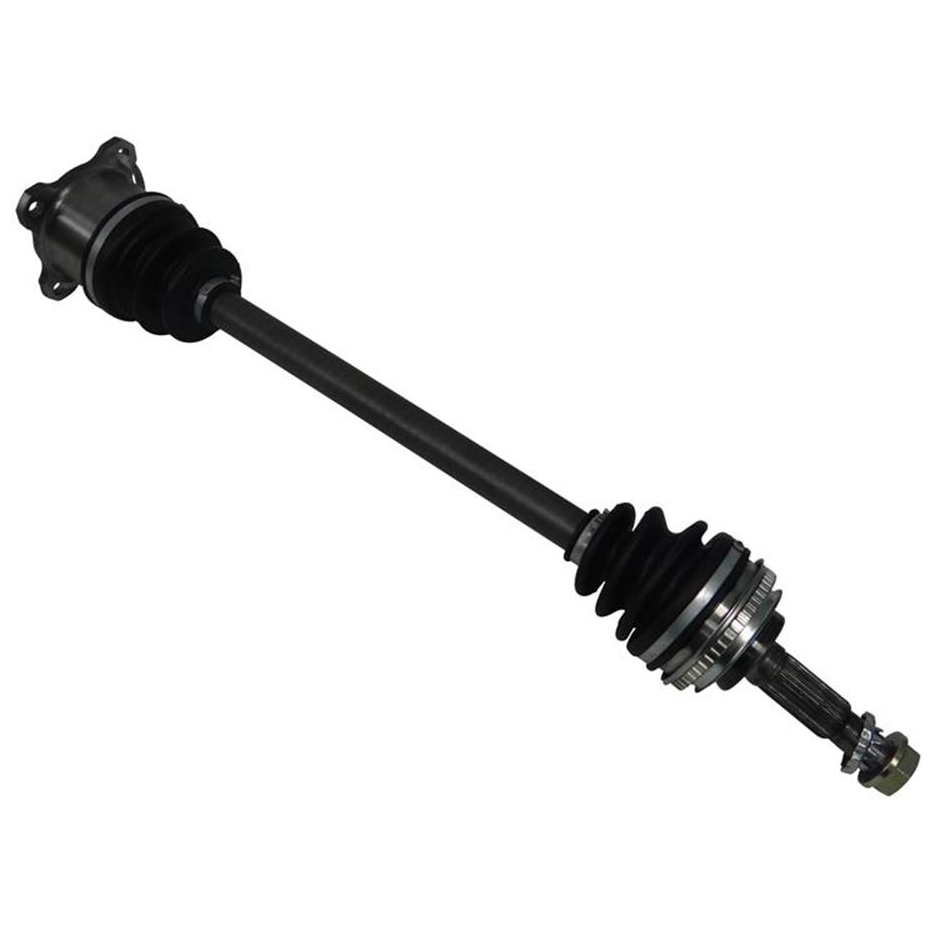 Semieixo Traseiro Esquerdo para Toyota RAV4 - IMA - AL-1412 - (1)