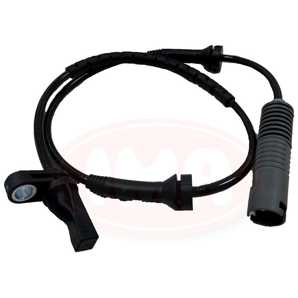 Sensor de Freio ABS Dianteiro - IMA - AL-2068 - (3)