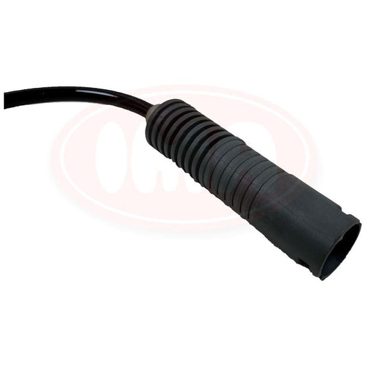 Sensor de Freio ABS Dianteiro - IMA - AL-2068 - (1)