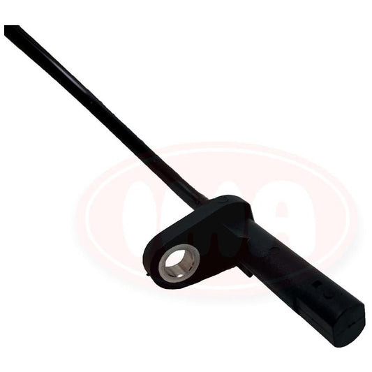 Sensor de Freio ABS Dianteiro - IMA - AL-2072 - (1)