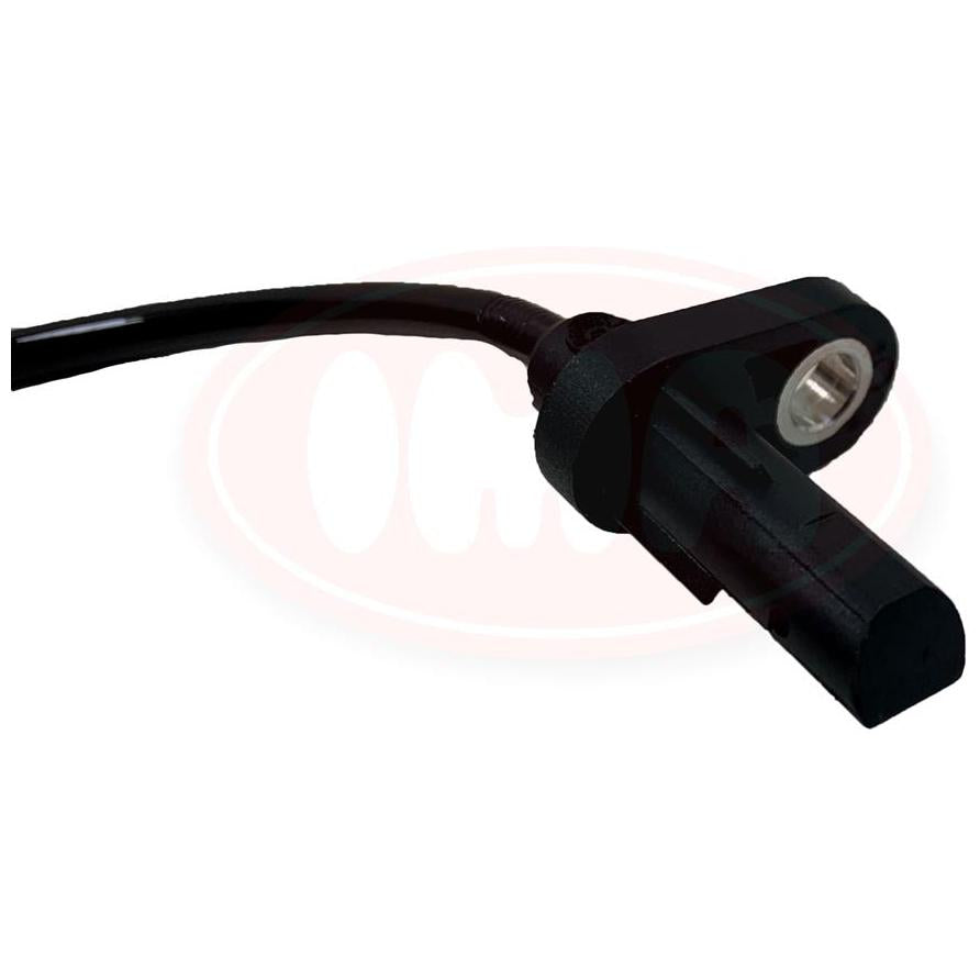 Sensor de Freio ABS Dianteiro - IMA - AL-2073 - (1)