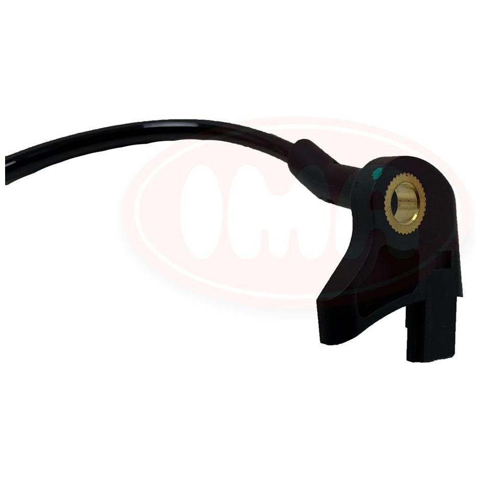 Sensor de Freio ABS Dianteiro - IMA - AL-2079 - (1)