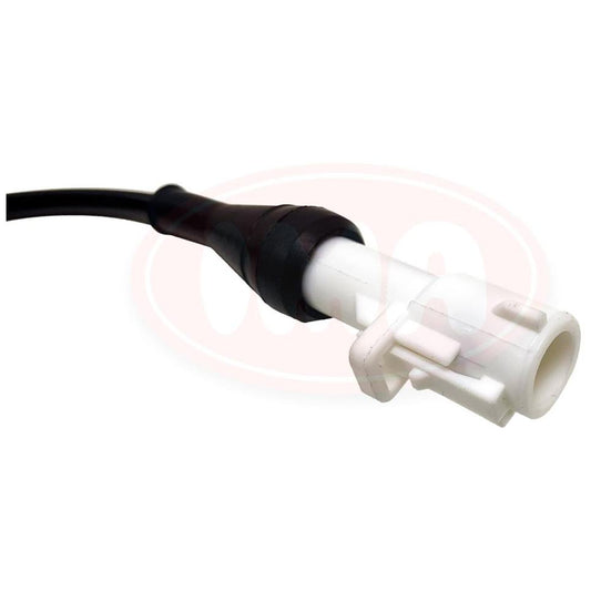 Sensor de Freio ABS Dianteiro Esquerdo - IMA - AL-2083 - (1)