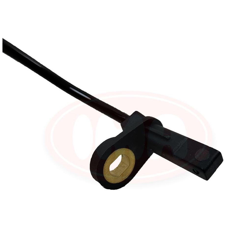 Sensor de Freio ABS Dianteiro - IMA - AL-2092 - (1)