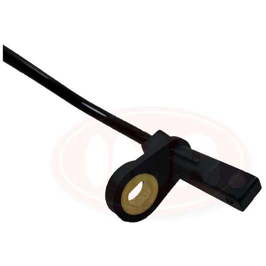 Sensor de Freio ABS Dianteiro - IMA - AL-2092 - (1)
