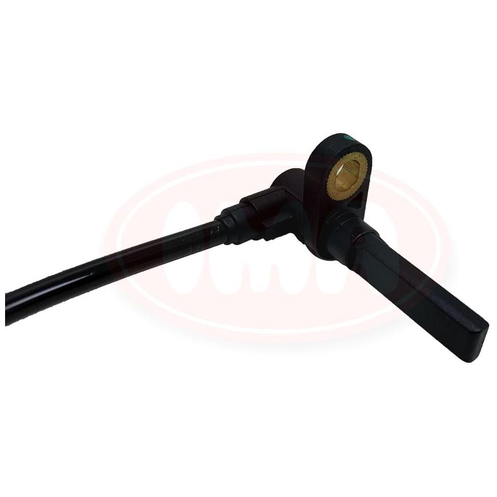 Sensor de Freio ABS Dianteiro - IMA - AL-2100 - (1)